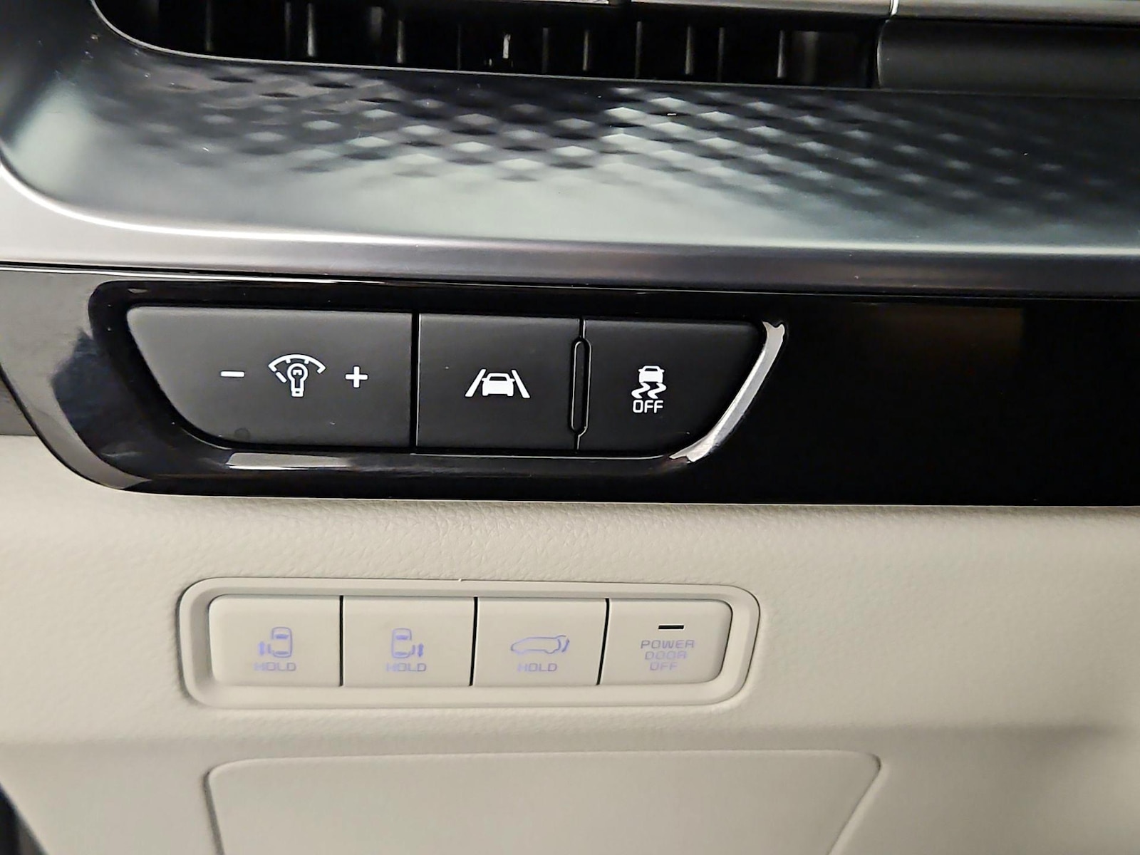 2024 Kia Carnival SX Prestige - Photo 14
