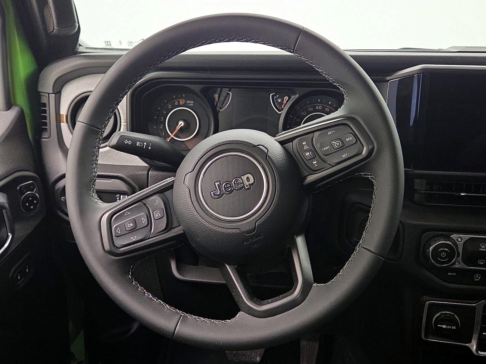 Photo 9