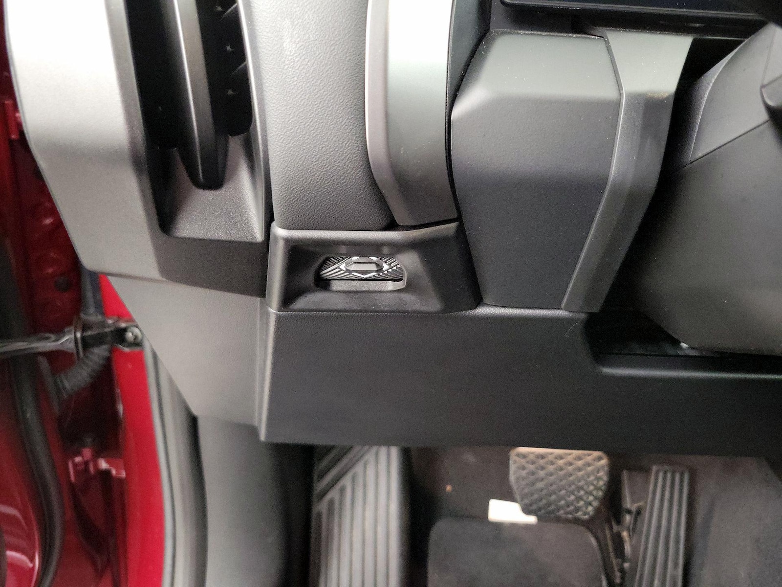 2026 BMW X3 30 - Photo 14