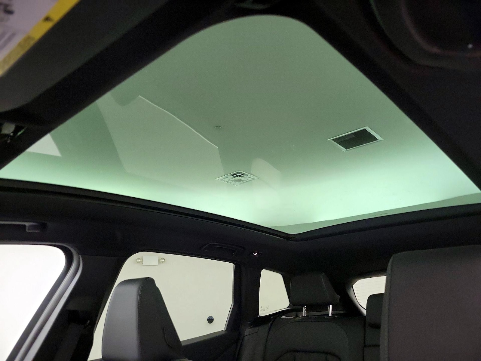2026 BMW X3 30 - Photo 20