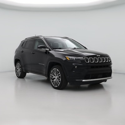Recommended categories heading image of the selected vehicle