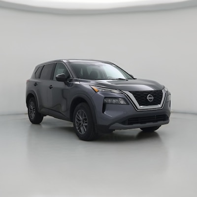 Recommended categories heading image of the selected vehicle