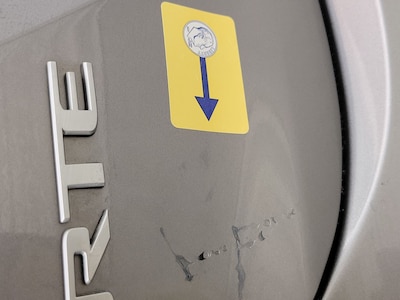 Condition detail