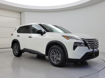 Recommended categories heading image of the selected vehicle