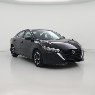 Recommended categories heading image of the selected vehicle