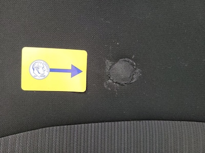 Condition detail