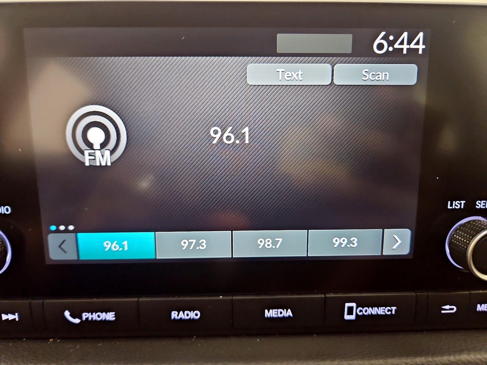 2024 Honda Civic EX - Photo 16