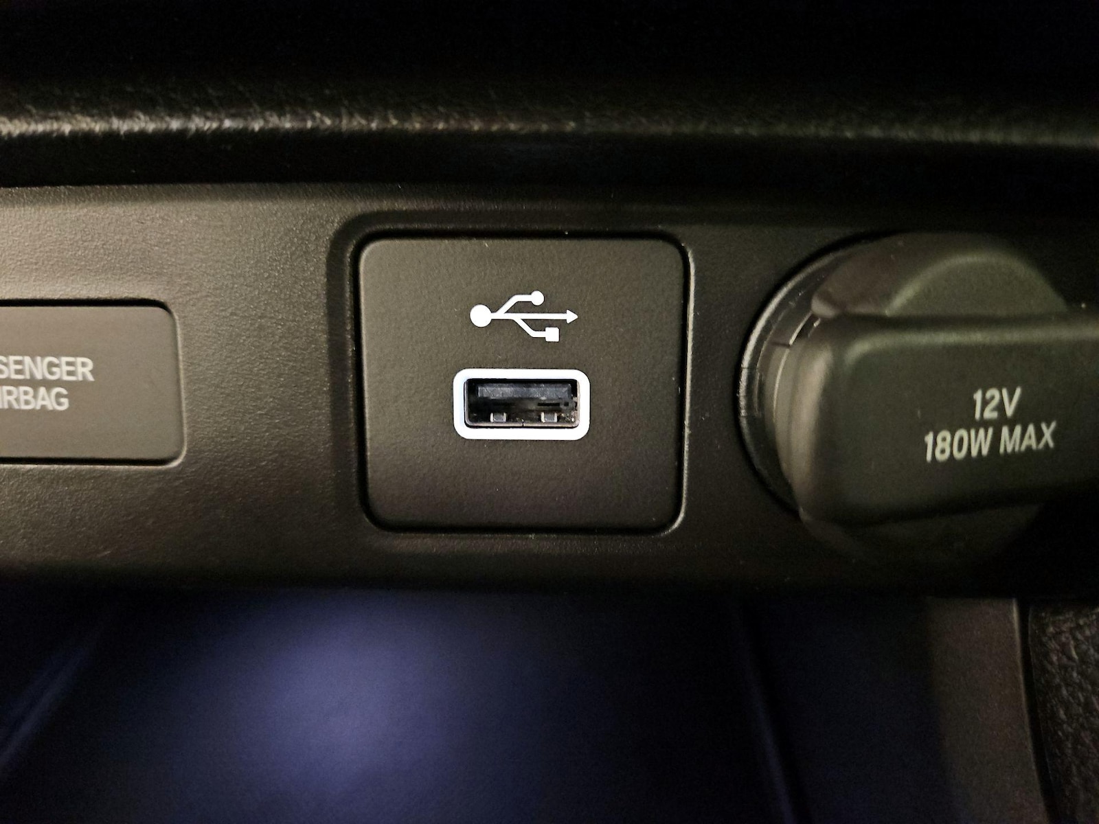 2024 Honda Civic EX - Photo 19