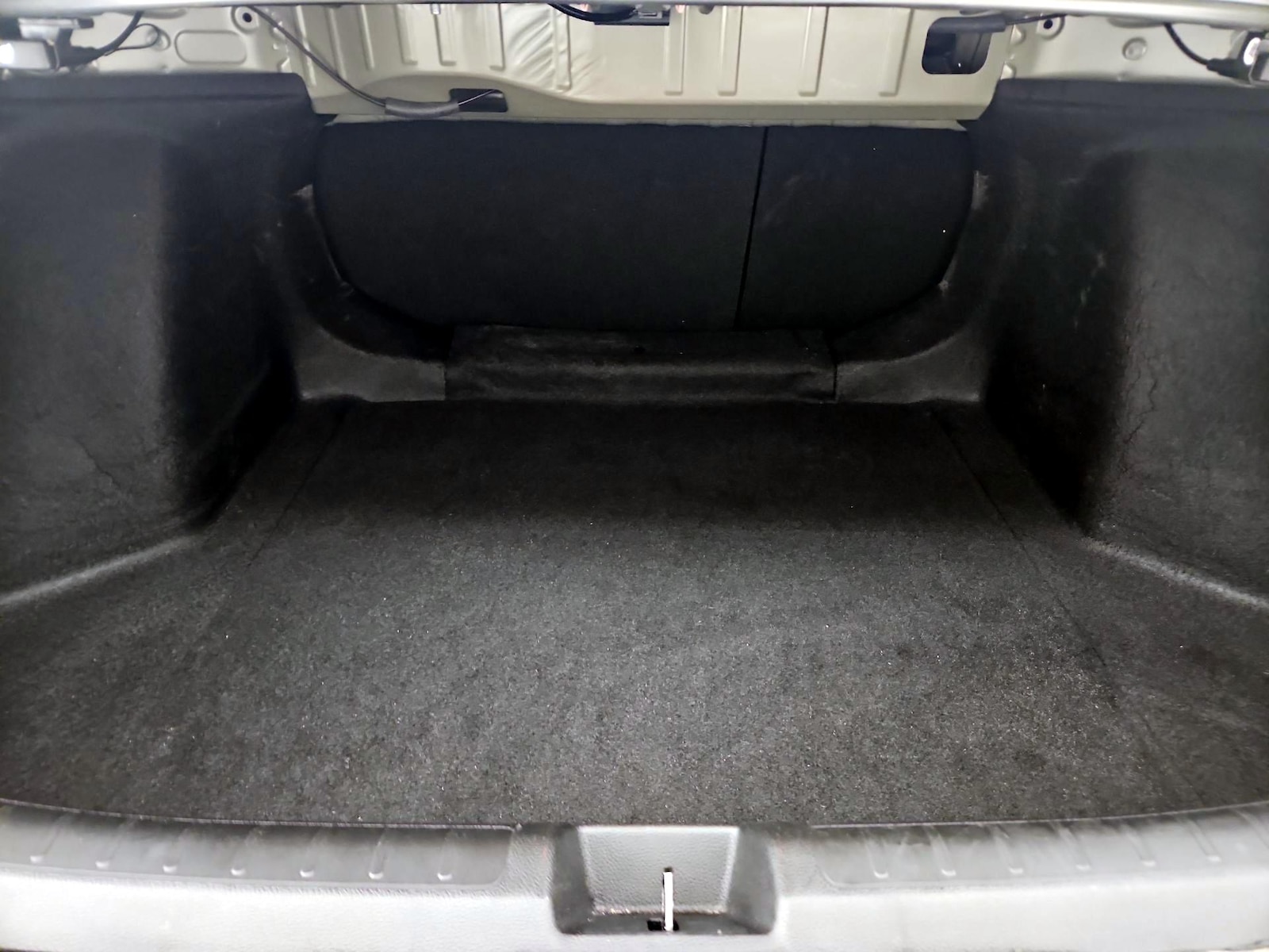 2024 Honda Civic EX - Photo 22