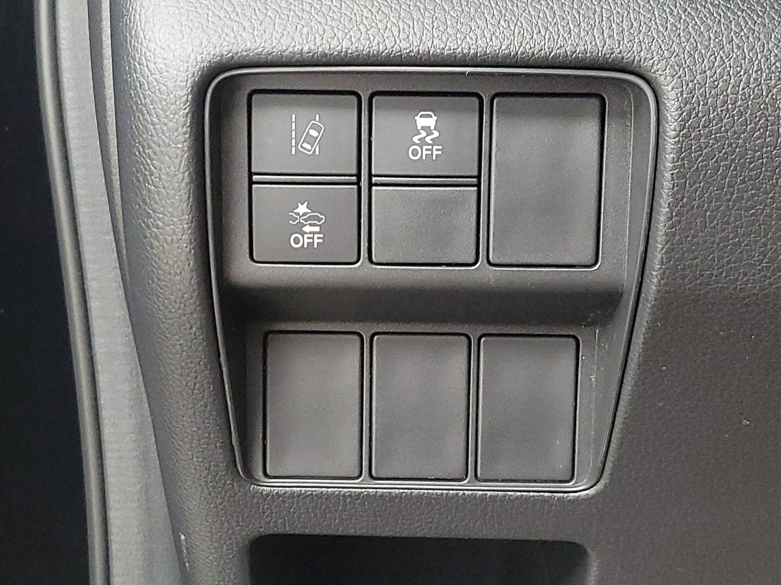 2017 Honda CR-V EX - Photo 14