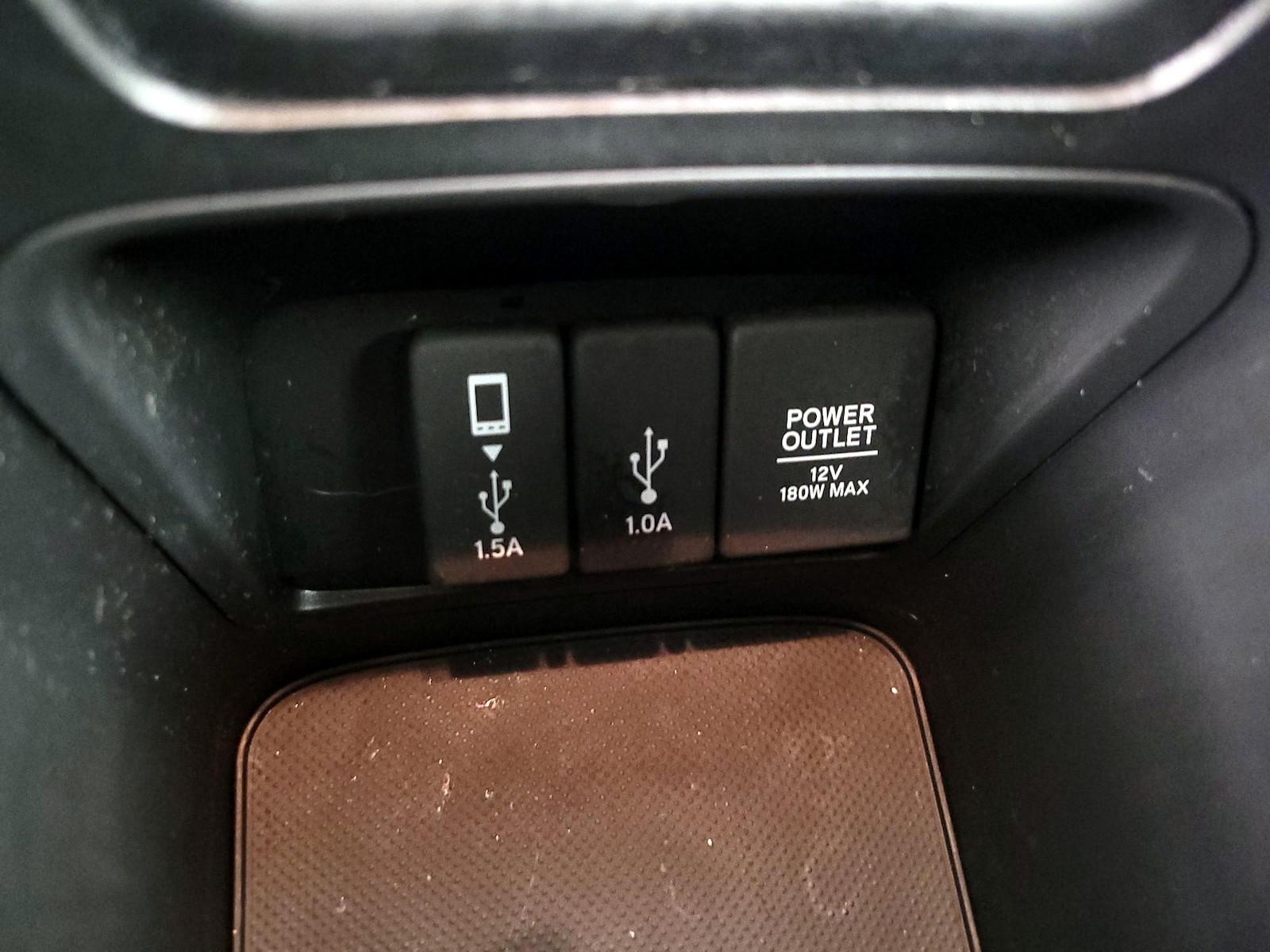 2017 Honda CR-V EX - Photo 19