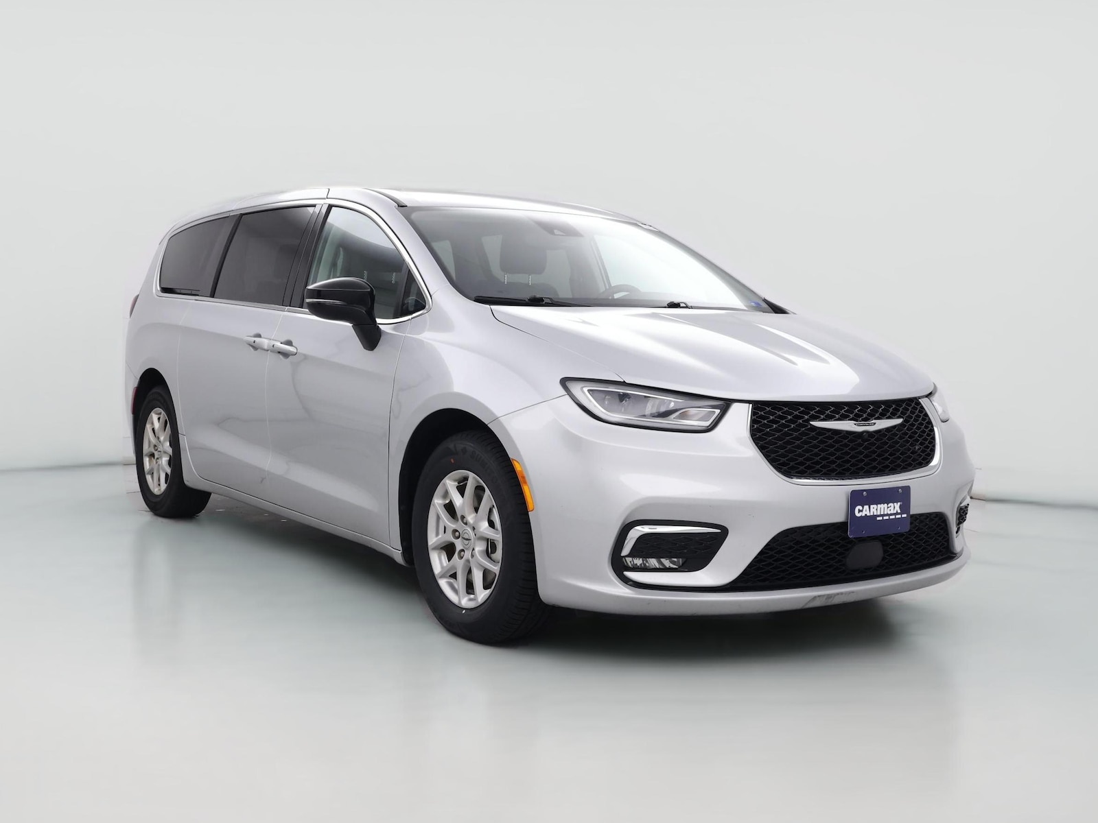 Smart Key & Power Hatch/Deck Lid