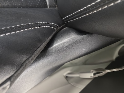Condition detail