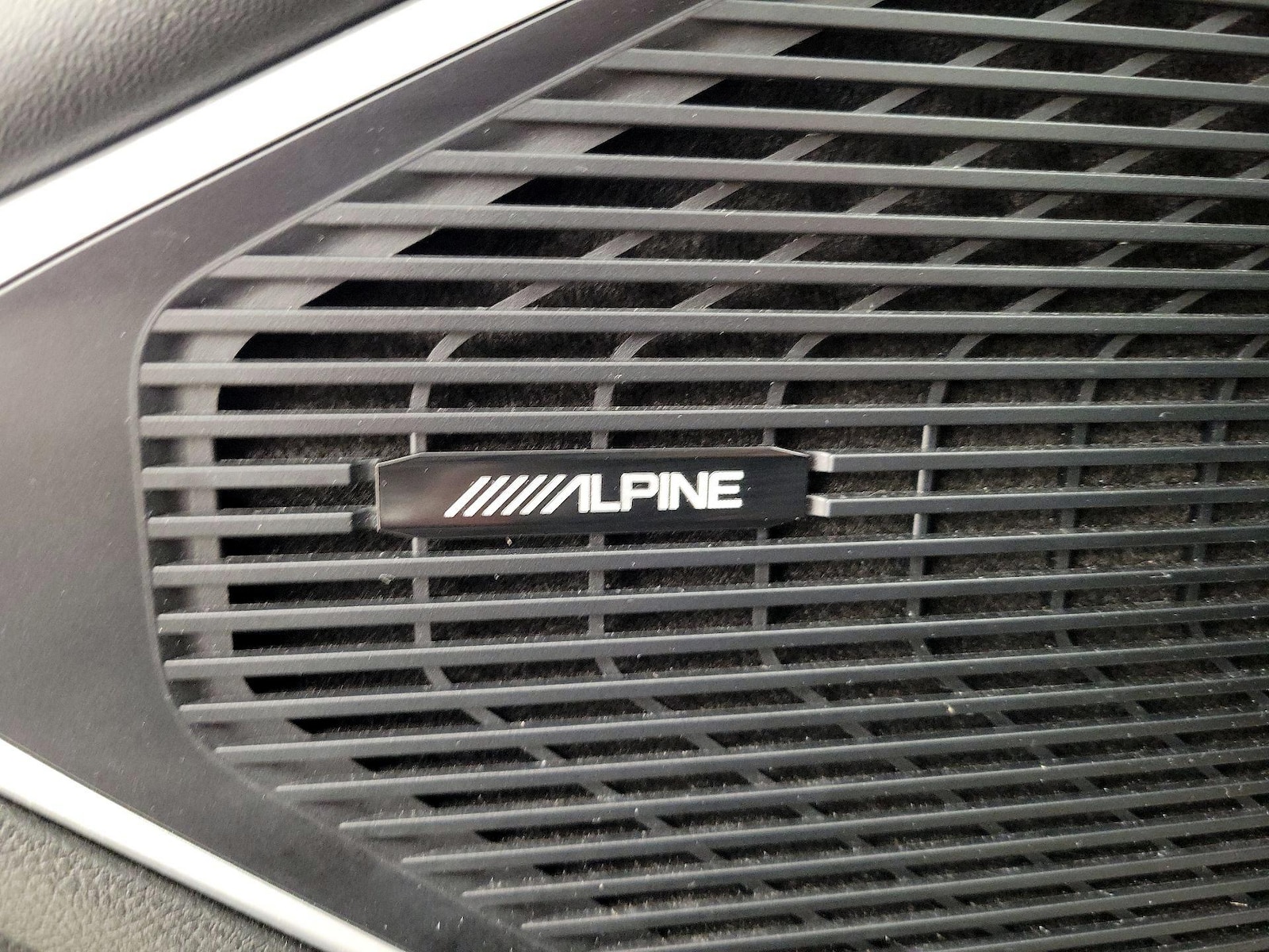 2024 Jeep Wagoneer L Series II - Photo 26