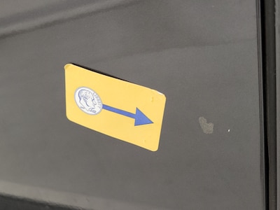 Condition detail