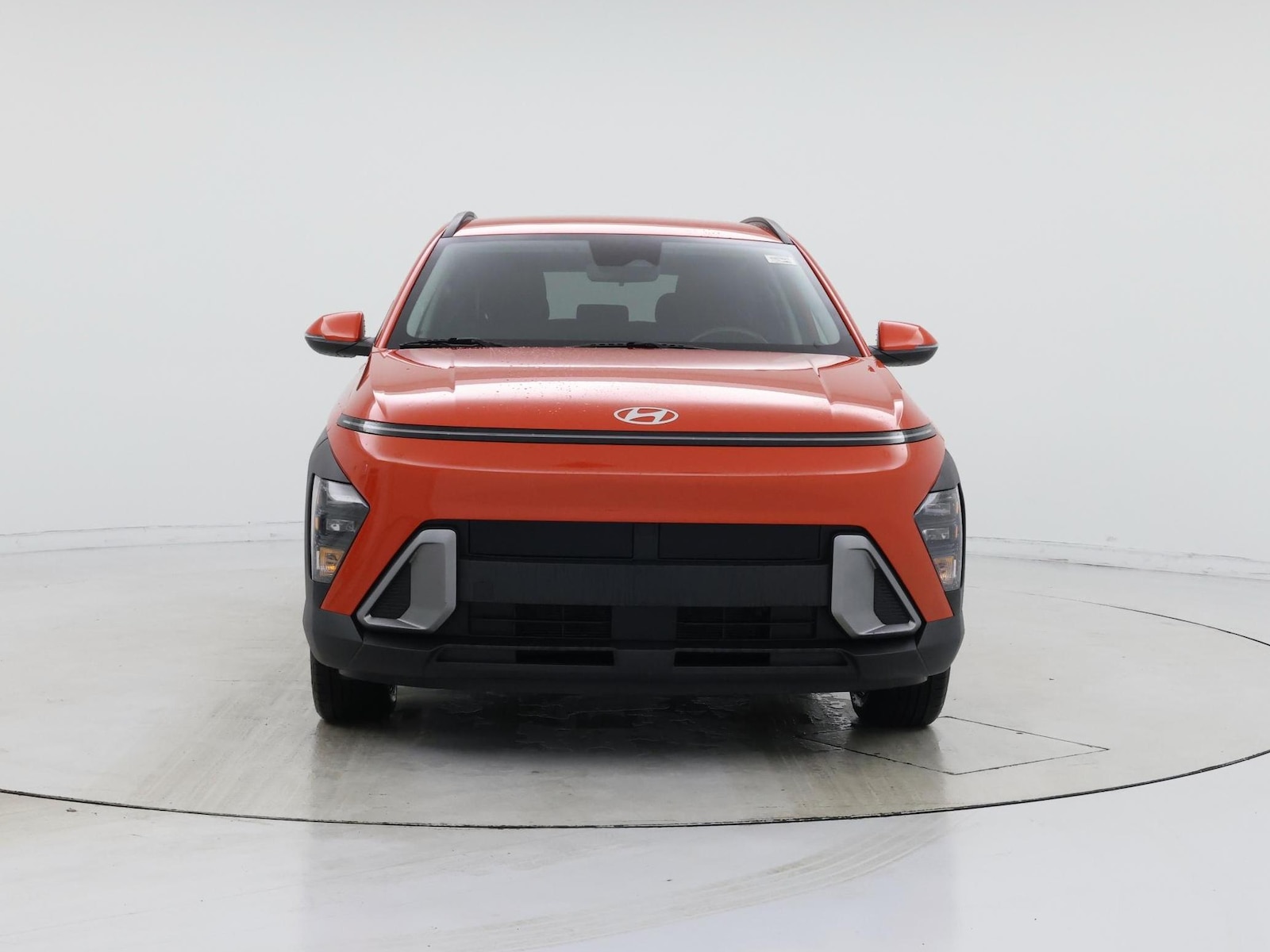 2025 Hyundai Kona SEL - Photo 6