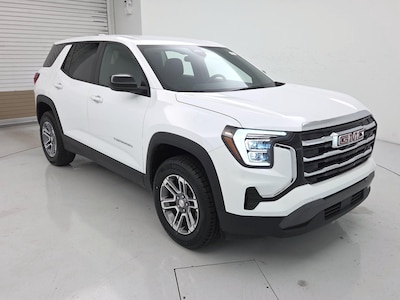 Recommended categories heading image of the selected vehicle