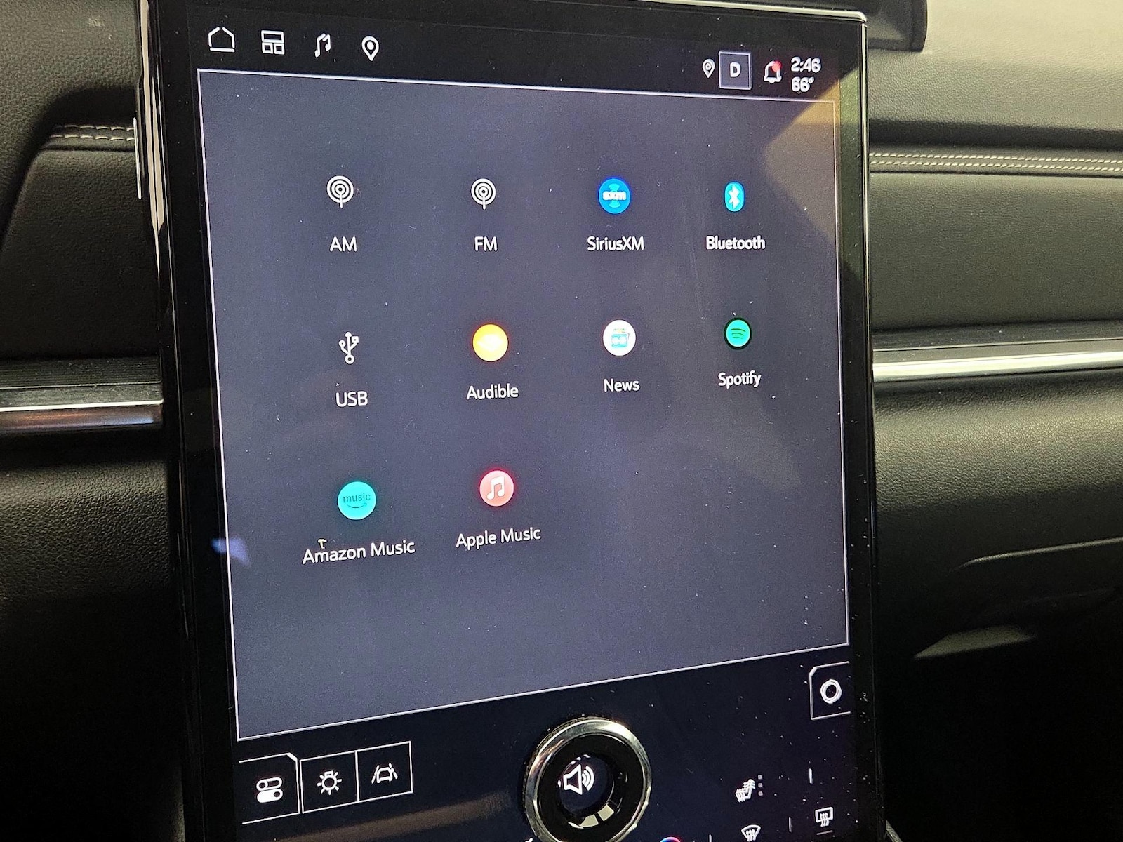 2026 GMC Terrain Elevation - Photo 15