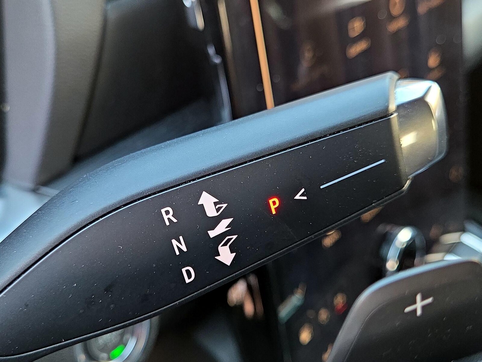 2026 GMC Terrain Elevation - Photo 17