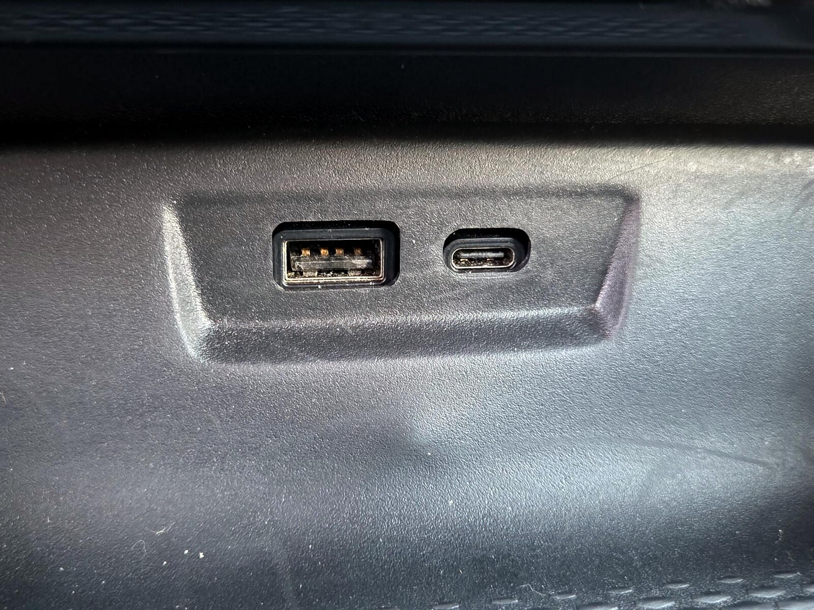 2026 GMC Terrain Elevation - Photo 18