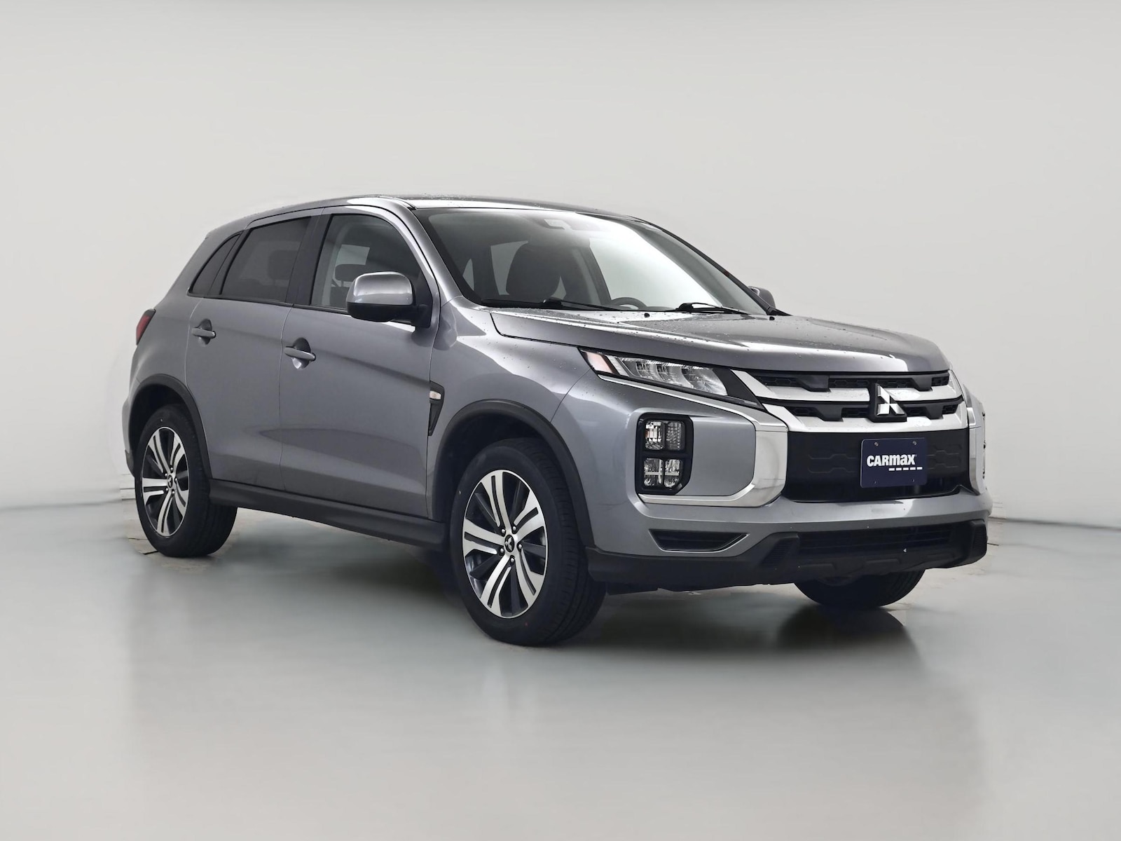 Four Wheel Drive