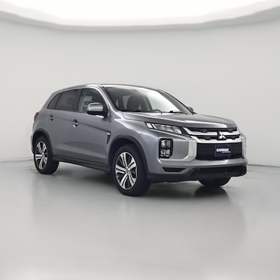 Recommended categories heading image of the selected vehicle