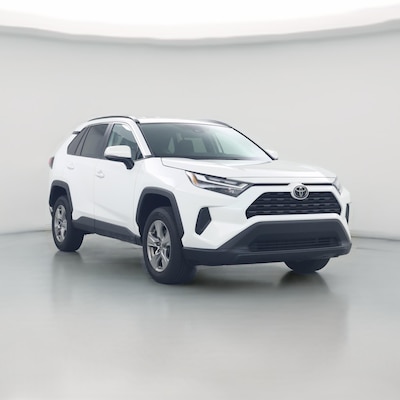 Recommended categories heading image of the selected vehicle