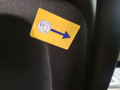 Condition detail