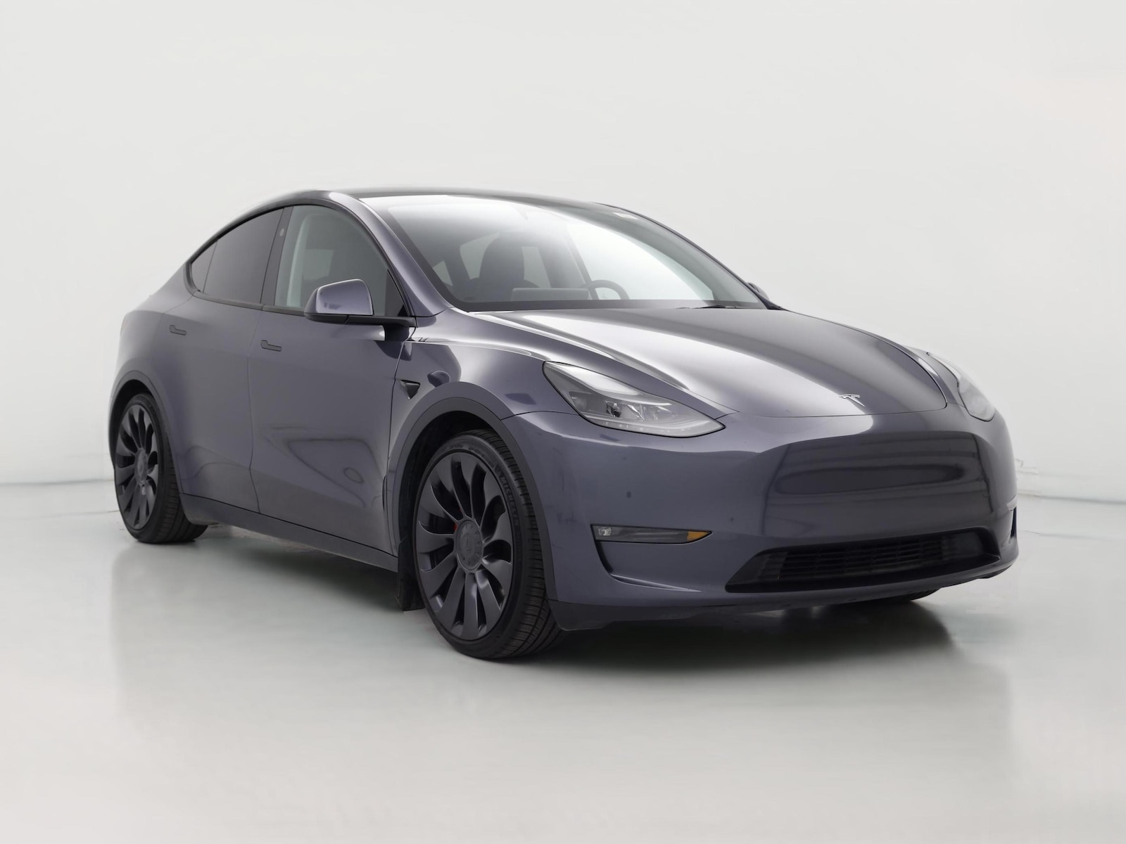 Smart Key & Power Hatch/Deck Lid