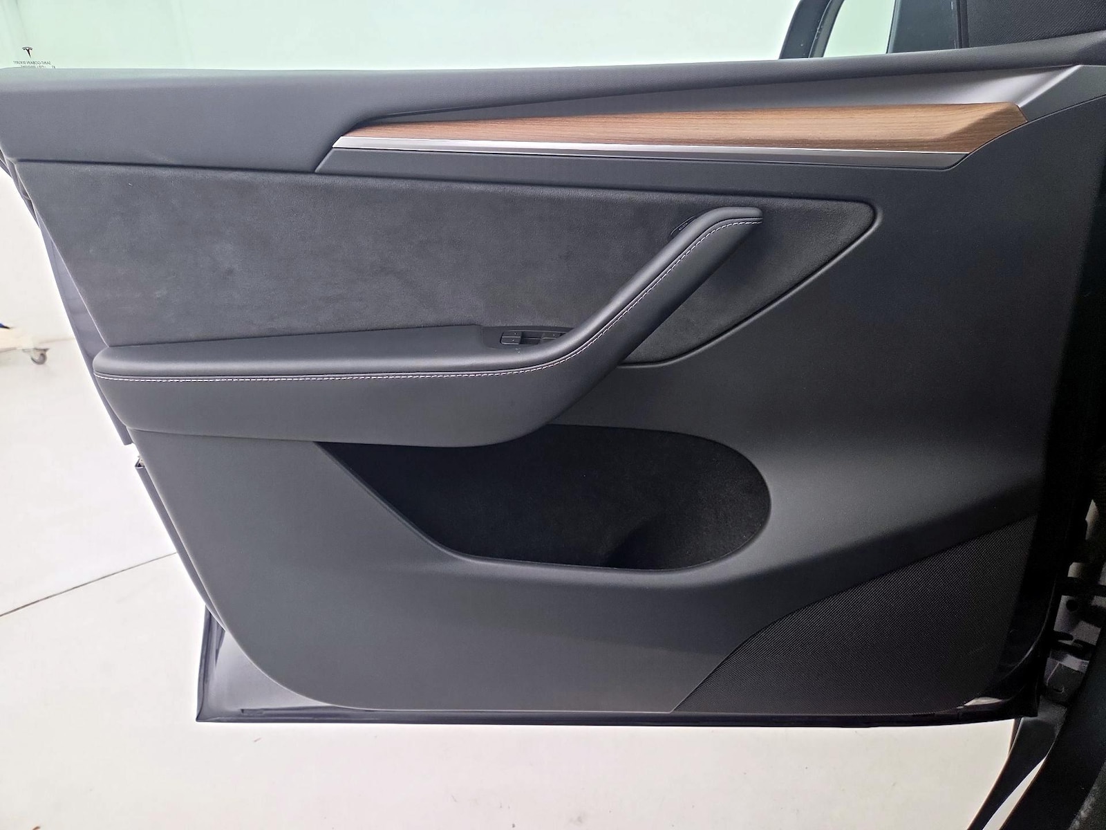 2023 Tesla Model Y Performance - Photo 13