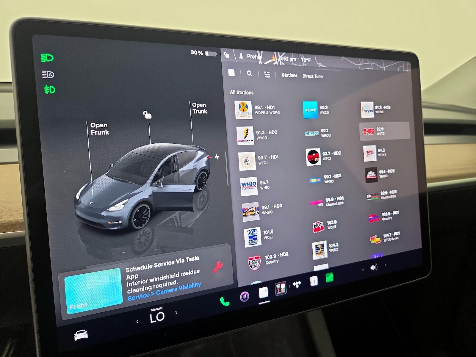 2023 Tesla Model Y Performance - Photo 15