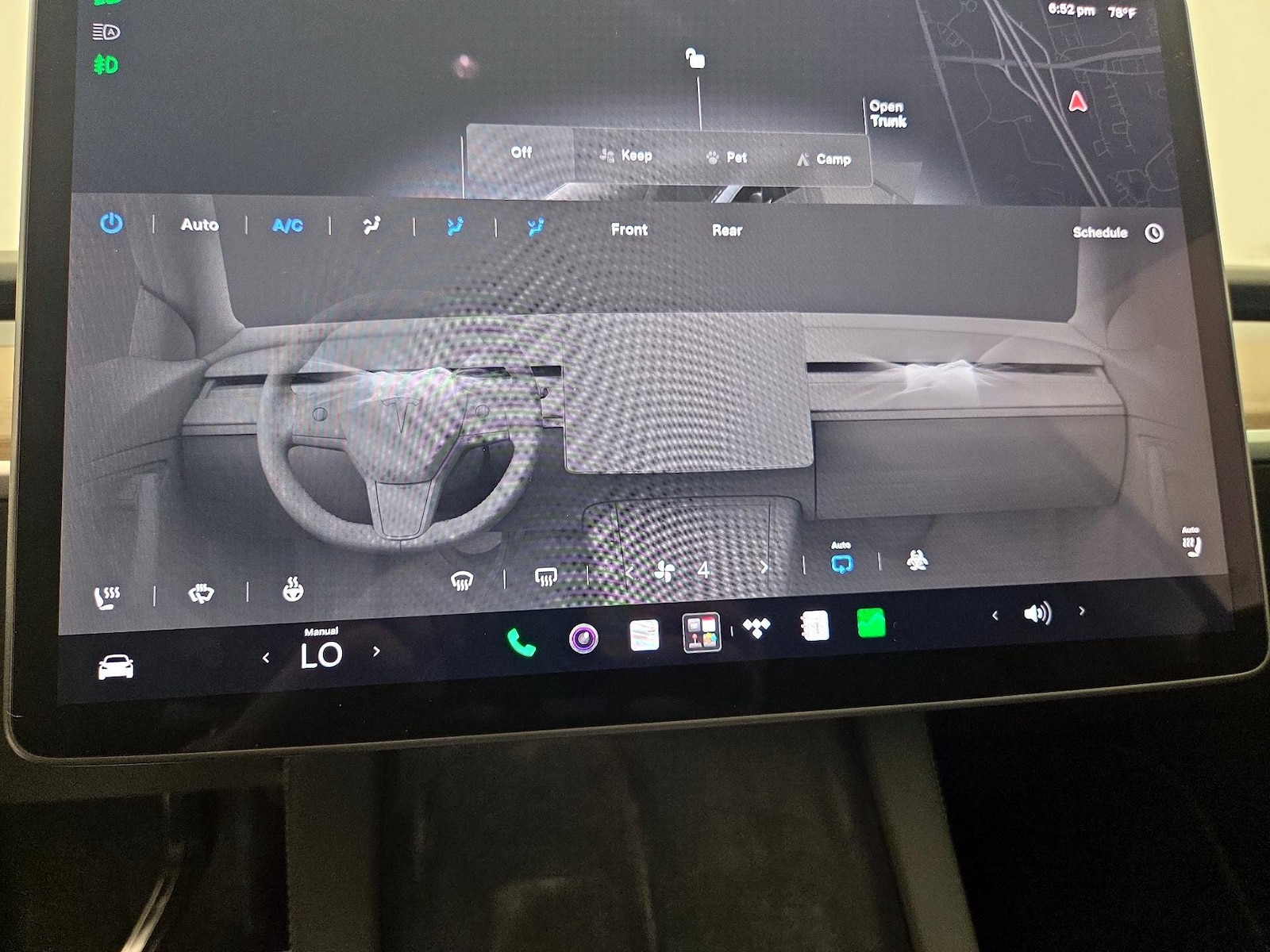 2023 Tesla Model Y Performance - Photo 16