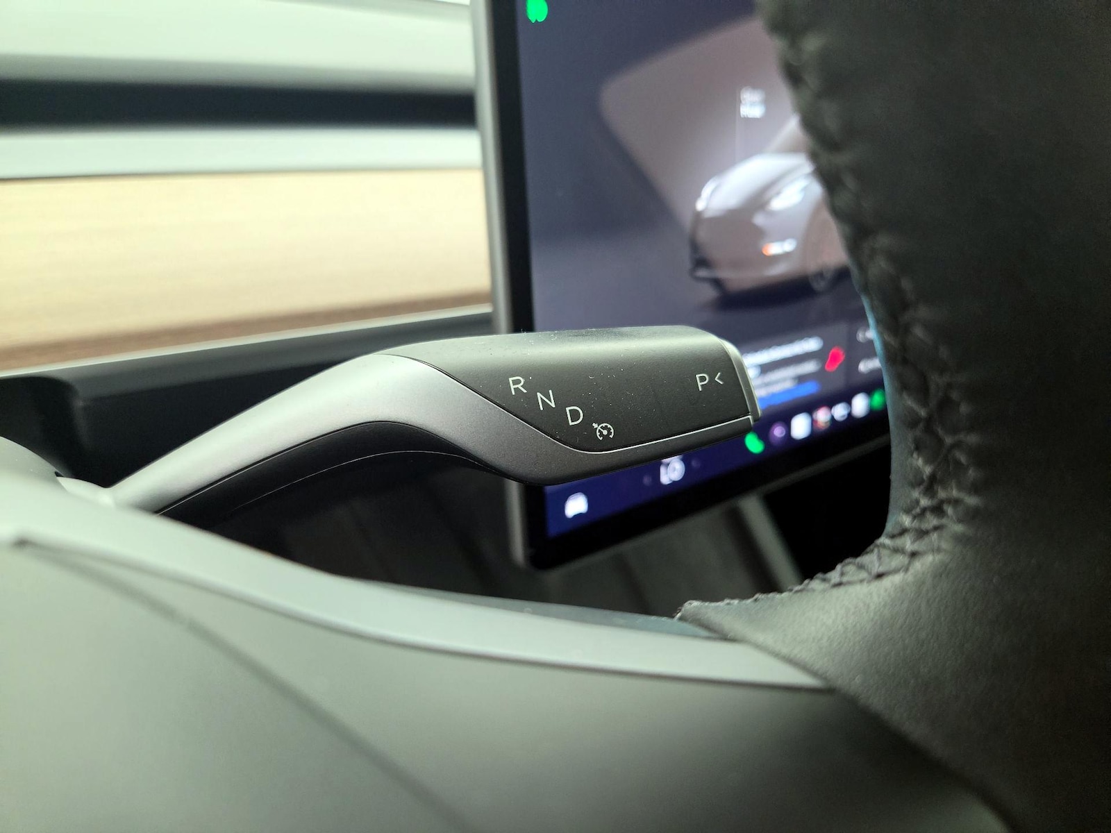 2023 Tesla Model Y Performance - Photo 17
