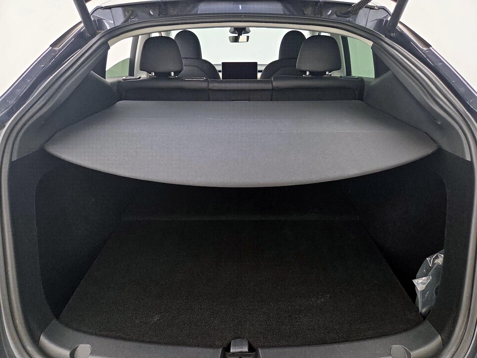 2023 Tesla Model Y Performance - Photo 20