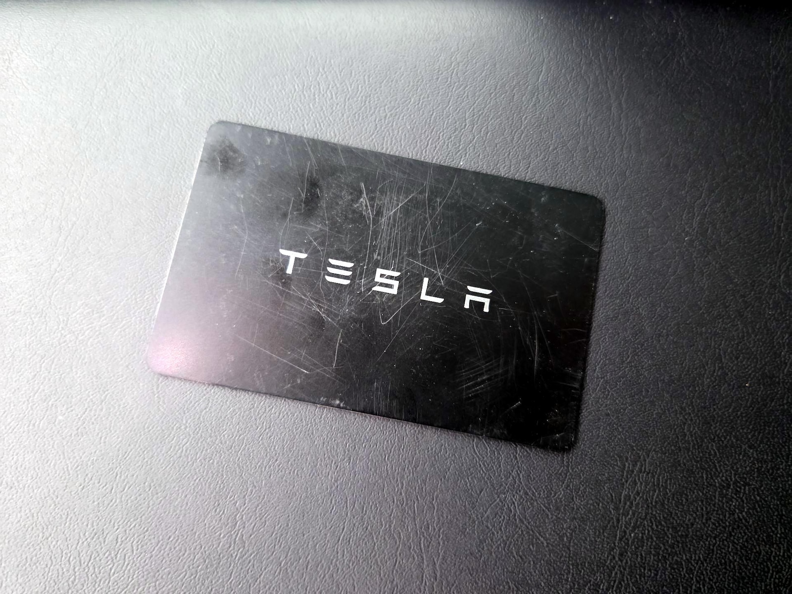 2023 Tesla Model Y Performance - Photo 22