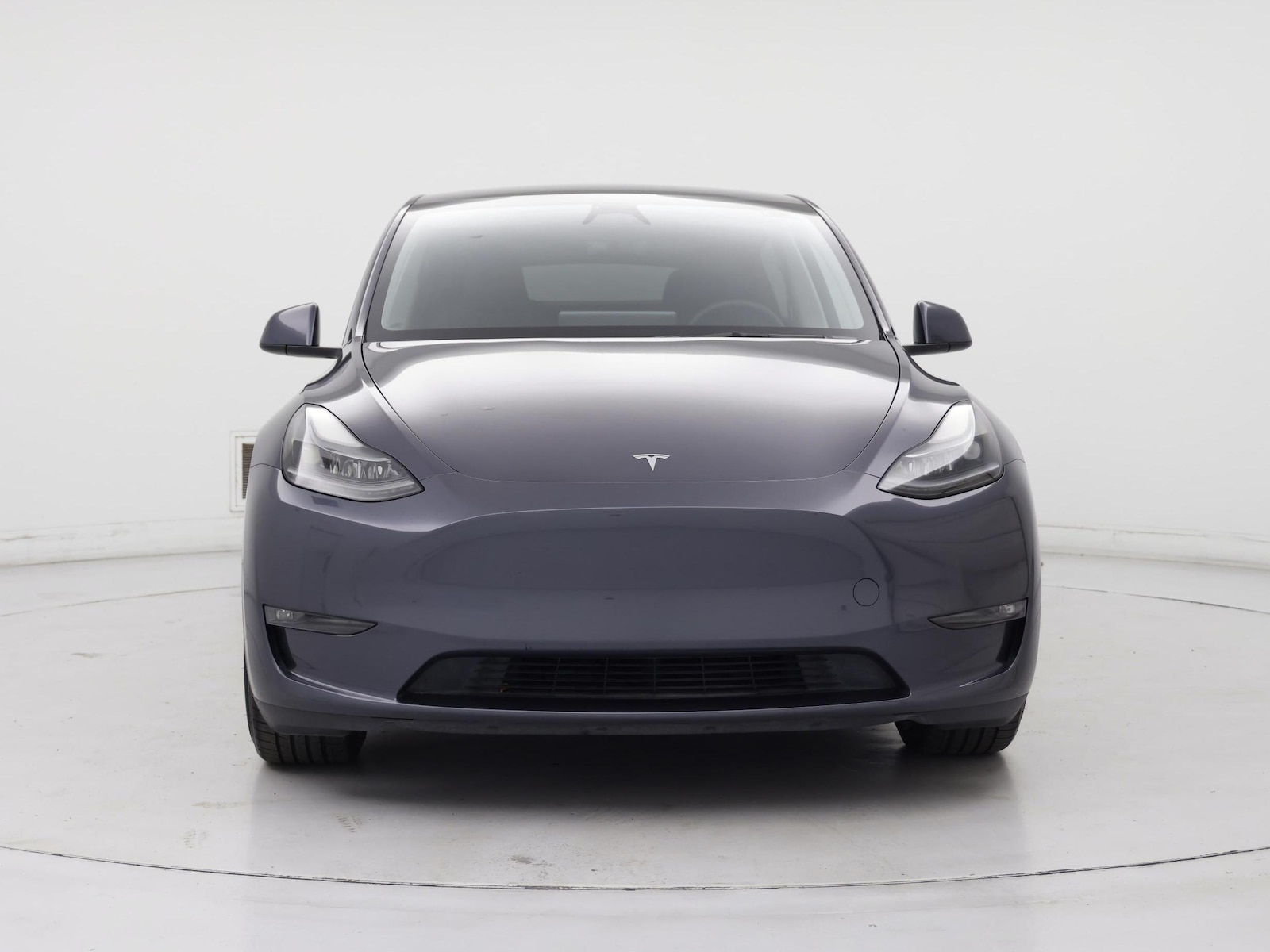 2023 Tesla Model Y Performance - Photo 6