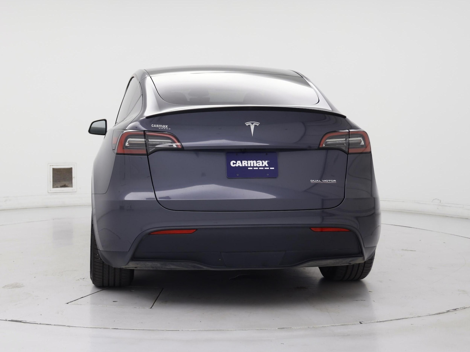2023 Tesla Model Y Performance - Photo 7