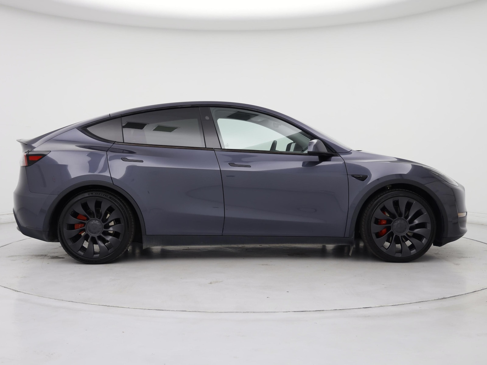 2023 Tesla Model Y Performance - Photo 8
