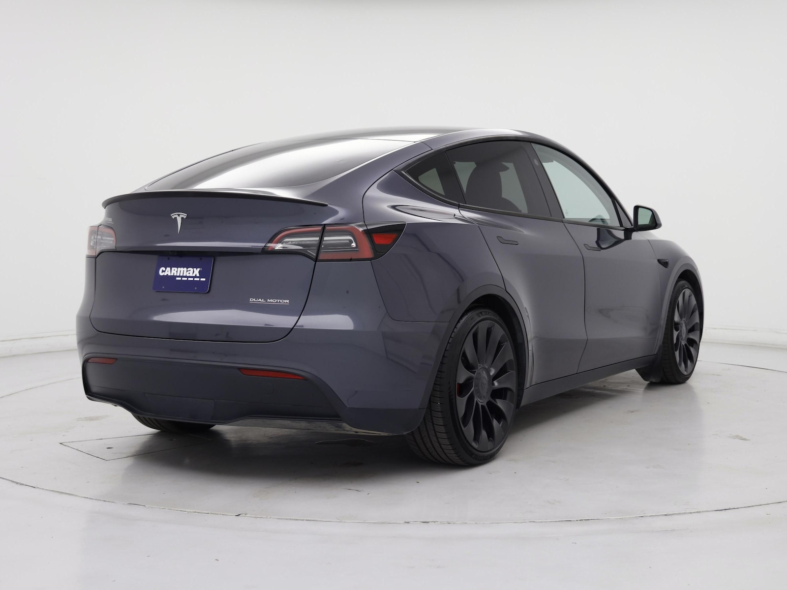 2023 Tesla Model Y Performance - Photo 9