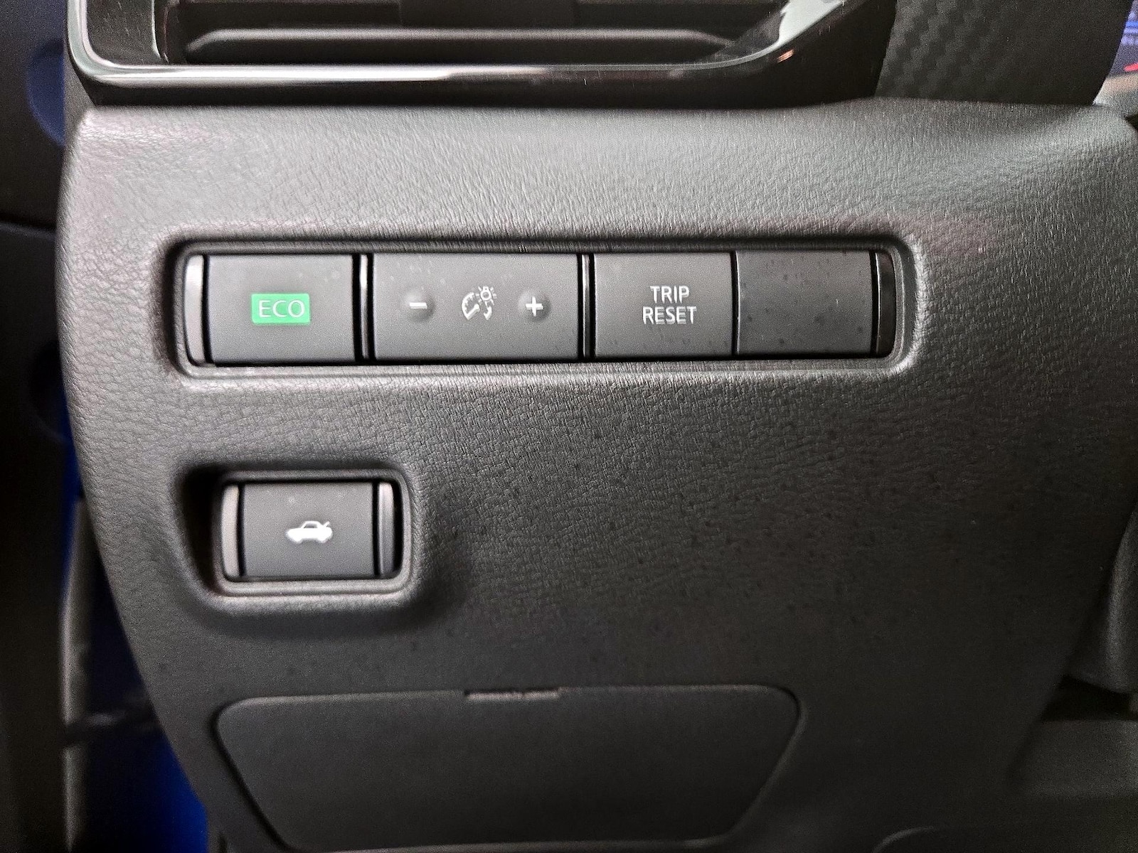 2022 Nissan Sentra SR - Photo 14