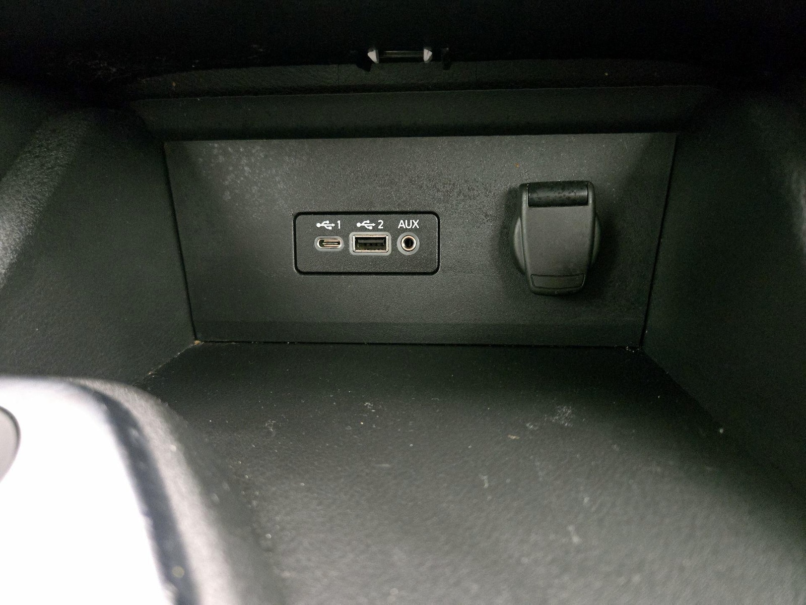 2022 Nissan Sentra SR - Photo 19