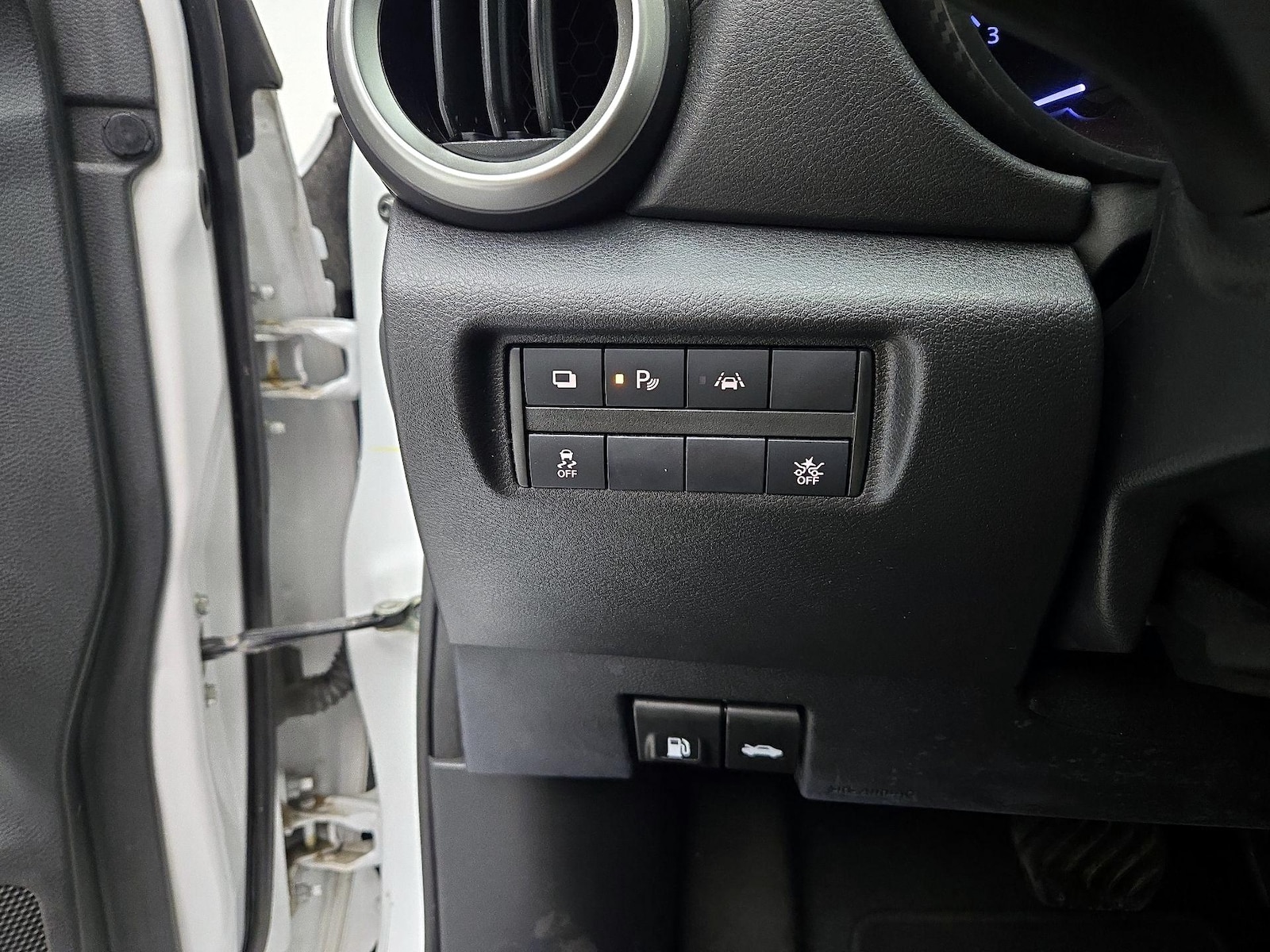 2022 Nissan Versa Sedan S - Photo 14