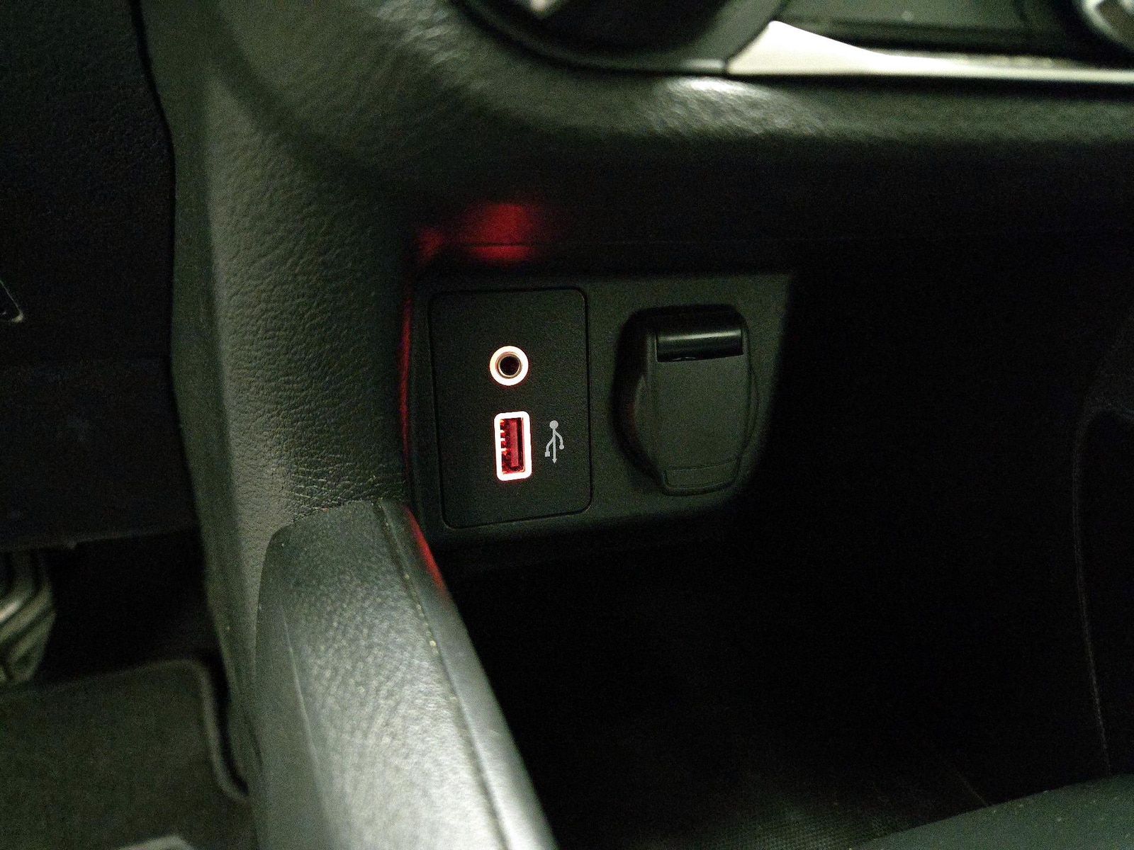 2022 Nissan Versa Sedan S - Photo 19
