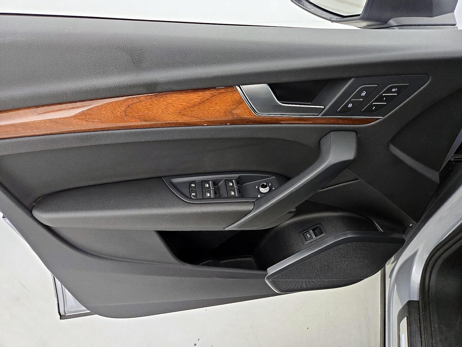 2023 Audi Q5 Premium - Photo 13