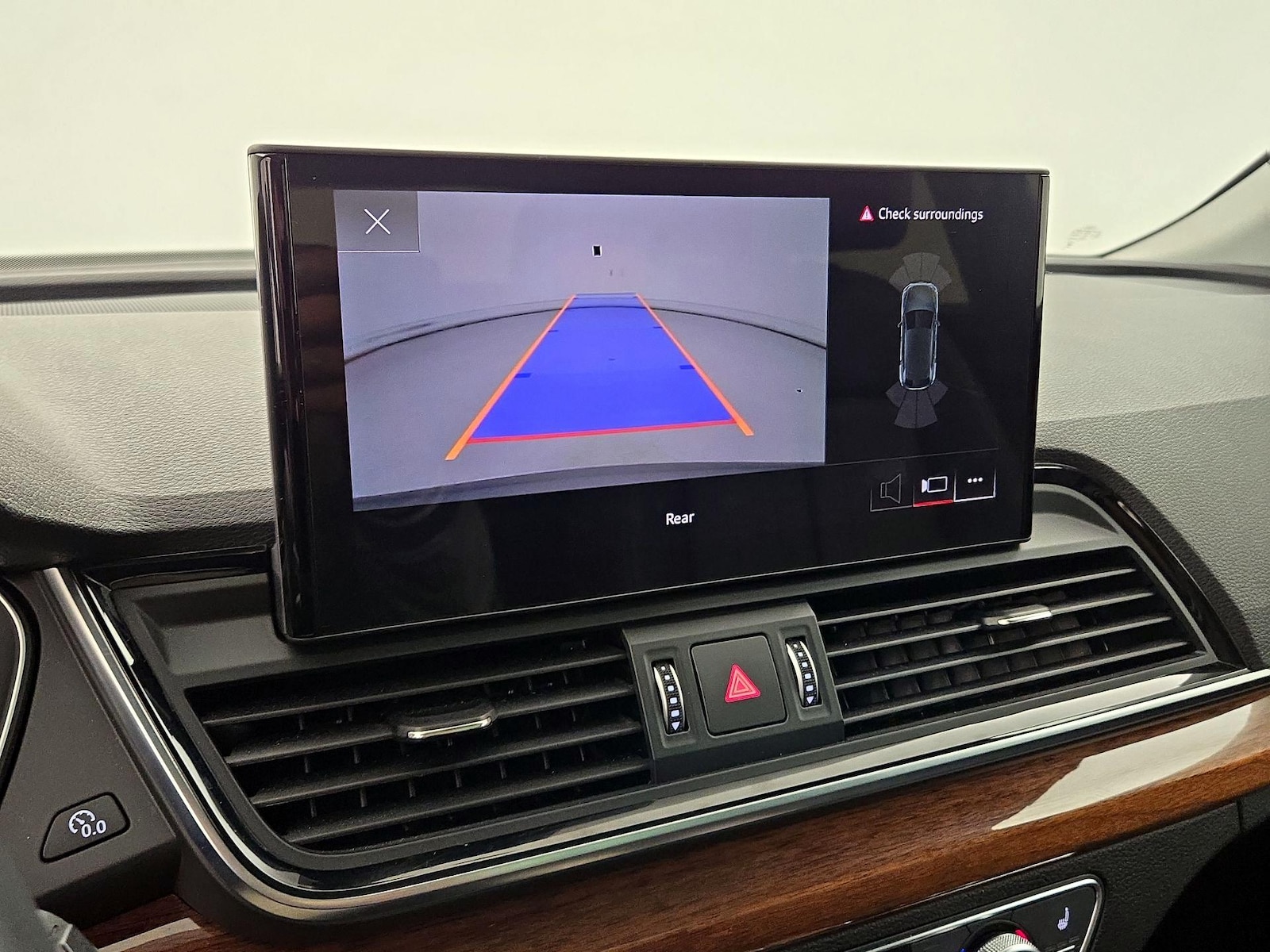 2023 Audi Q5 Premium - Photo 15