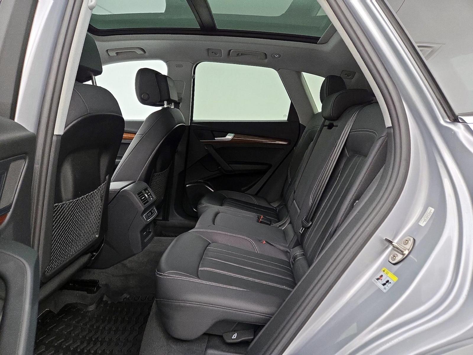 2023 Audi Q5 Premium - Photo 21