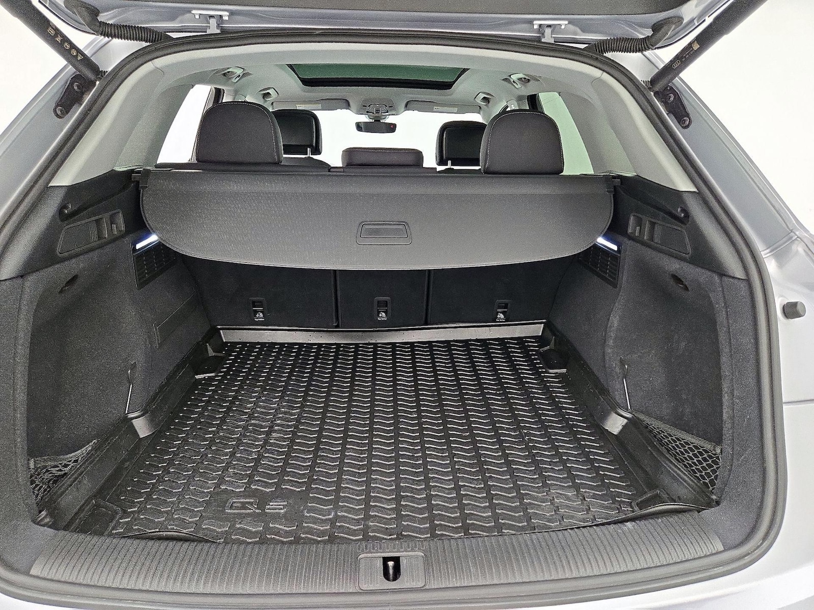 2023 Audi Q5 Premium - Photo 22