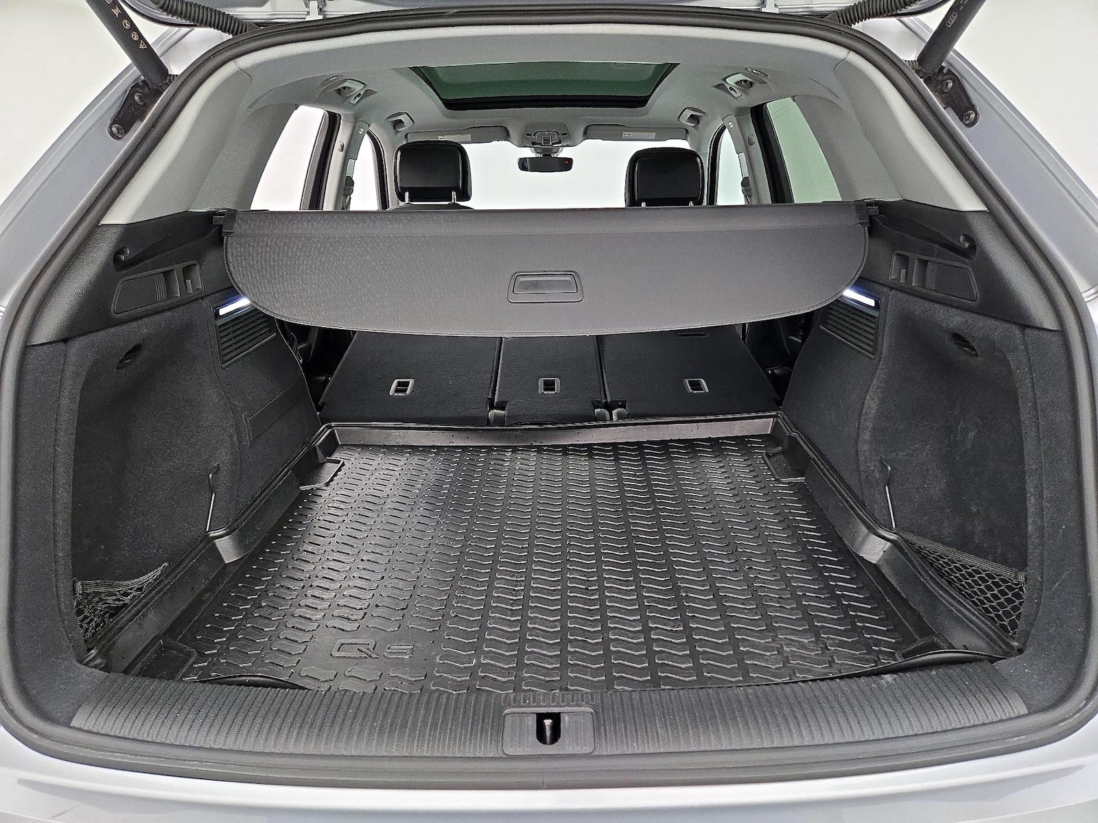 2023 Audi Q5 Premium - Photo 23