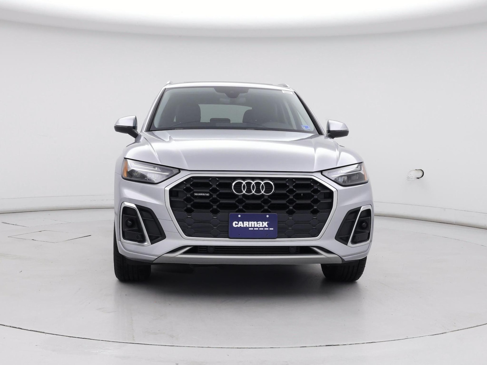 2023 Audi Q5 Premium - Photo 6