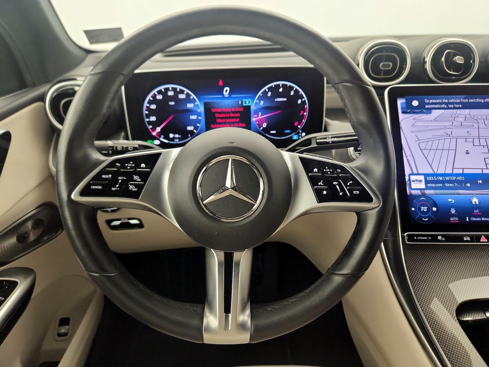 Bluetooth Technology